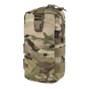 multicam