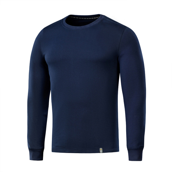 Sweter M-Tac 4 Seasons Blue (20044006)