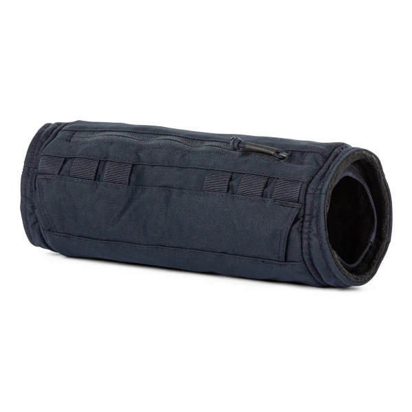 Ocieplacz Do Rąk PrimaLoft® Insulated Hand Warmer 5.11 Dark Navy (59396ABR)