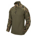 Combat Shirt® MCDU Helikon-Tex Pl Camo (BL-MCD-NR-0402A)