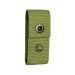 Multitool Leatherman® Rebar Mossy Slate + Futerał (833315)