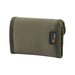Portfel Z Rzepem Elite Gen.II M-Tac Ranger Green (20424823)