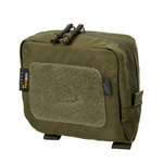 Utility Pouch® COMPETITION Helikon-Tex Olive Green (MO-CUP-CD-02)