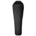 Sleeping Bag Snugpak Tactical 4 (-12°C / -17°C) Black