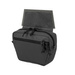Kieszeń Underpouch Light Direct Action Shadow Grey (PO-UPLT-CD5)