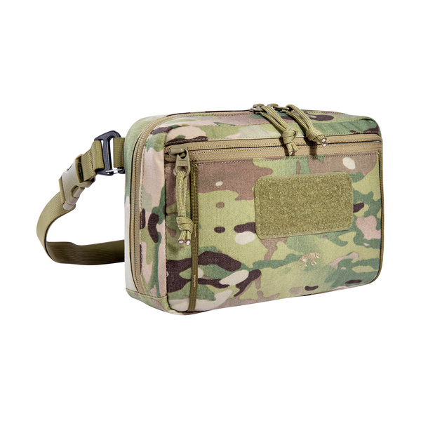 Equipment TAC Pouch 8.1 Molle Tasmanian Tiger Multicam (7709.394)