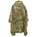 Peleryna / Poncho Pro-R Carinthia Multicam (MG8056)