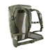 Backpack Sentinel 40 Litres Tasmanian Tiger Olive (7333.331)