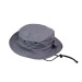 Kapelusz V194BTS SF Boonie Hat Arktis Szary