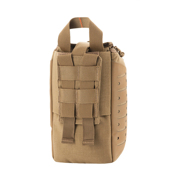 Ładownica Medyczna Elite Rip Off M-Tac Coyote (10078005)