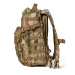Plecak Rush12 2.0 Backpack MC 24 Litry 5.11 Multicam Black (56562ABR-251)