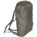 Plecak FLT Stash Pack IR Berghaus Cedar