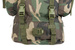 Backpack Import Woodland 65 Liters Mil-tec New