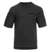 T-shirt  Instructor Shirt MK II ClawGear Czarny