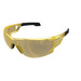 Okulary Ochronne Mechanix Type-N Amber /Black (VNS2-30AC)