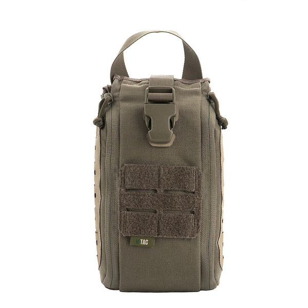 Ładownica Medyczna Elite Rip Off M-Tac Ranger Green (10078023)