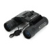 Lornetka Celestron UpClose G2 8x21 (71230)