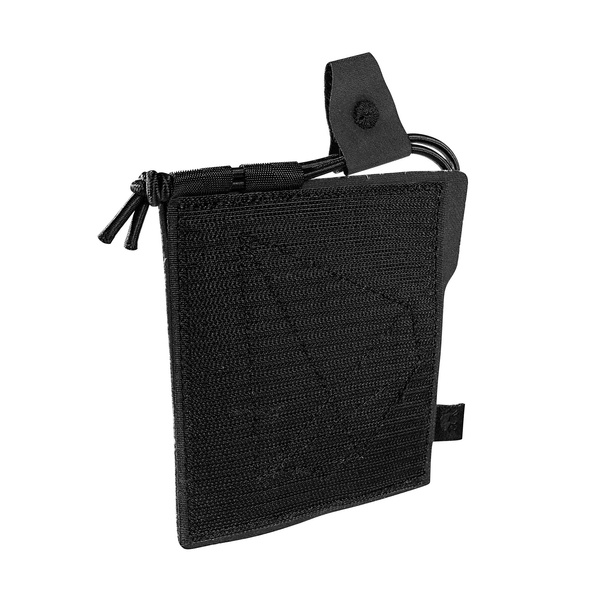 Internal Holster R VL Tasmanian Tiger Black (7589.040)