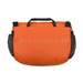 Travel Toiletry Bag Helikon Orange / Black (MO-TTB-NL-2401A)