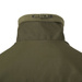 Fleece Jacket CLASSIC Helikon-Tex Coyote (BL-CAF-FL-11)