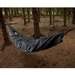 Otulina Do Hamaka Hammock Cocoon