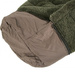 Sleeping Bag Hunter Covering Carinthia Loden Ansitzsack Fell Olive 