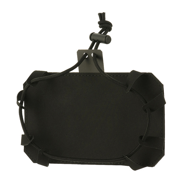 Zasobnik Admin Elite M-Tac Multicam (10183008)