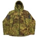 Kurtka Vulcan Jacket B474 Arktis Pencott® Greenzone™