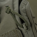 Ładownica Medyczna Elite Rip Off Gen.II M-Tac Ranger Green (10411023)