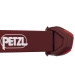 Latarka Czołowa ACTIK Core 625 lm Petzl Czarna (E065AB00)
