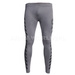 Thermoactive Underpants Helly Hansen Grey Original Used