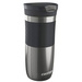 Kubek Termiczny Byron 470 ml Contigo Gunmetal (2095560)