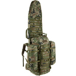 Sniper Backpack Shotpack Wisport 65 Litres wz. 93 (SHOWZ)