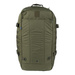 Plecak / Torba Transportowa 45L (3w1)101 INC. Olive (359345)