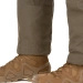 Spodnie Raider MK. V ATS Flex ClawGear Stonegrey Olive 