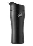 Thermal Mug 375 ml Esbit Black (MG375S)