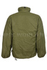 Kurtka Softie Snugpak Sleeka M2 Olive Oryginał Demobil DB