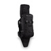 Plecak Snajperski Eberlestock Gunslinger II 34L Czarny (G2MB)