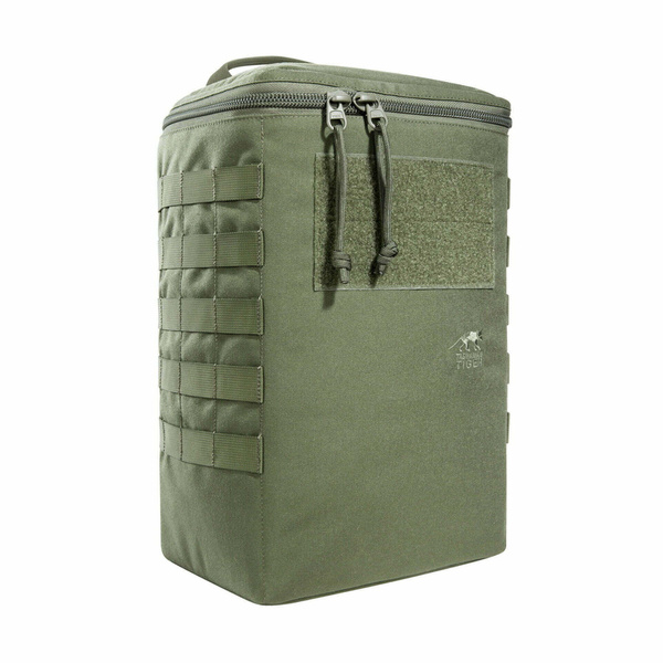 Thermo Pouch 5L Tasmanian Tiger Olive (7352.331)