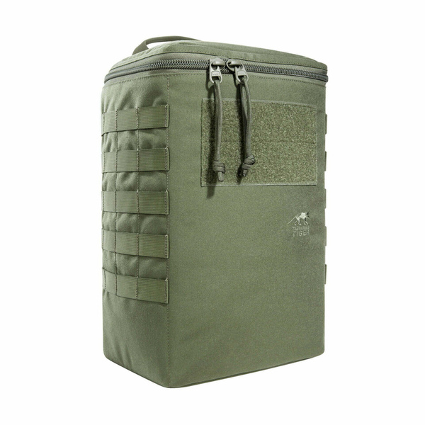 Kieszeń Thermo Pouch 5L Tasmanian Tiger Olive (7352.331)