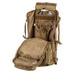 Plecak Taktyczny Rush 100 5.11 Ranger Green (56555ABR-186)