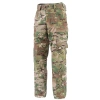 multicam