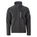 Kurtka SoftShell Deer 2.0 Magnum Black (M000149255)