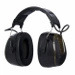 Ochronniki Słuchu Aktywne 3M Peltor ProTac Shooter (MT13H223A)