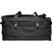 Torba Transportowa 5.11 Rush LBD LIMA 56 L Czarna (56294)