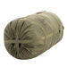 Worek Kompresyjny X-Large M-Tac Olive (10325001)