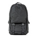 Plecak LV 18 2.0 5.11 Tactical Iron Grey (56700-042)