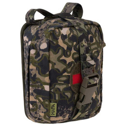 Teared First Aid Kit Maskpol Mapa (TM-06)