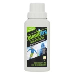 Impregnat Wash-In Protector 250ml Bionicdry