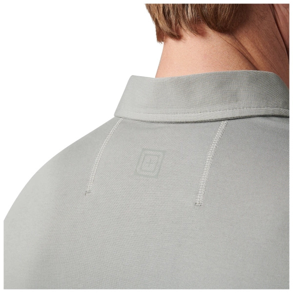 Koszulka Polo Archer Crest 5.11 Pacific Navy (41297)